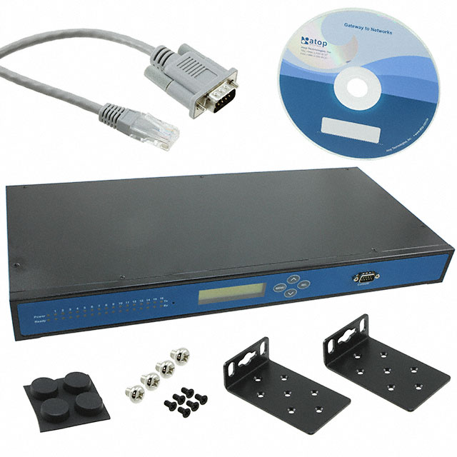 product Photo MB5408A-S5-DC