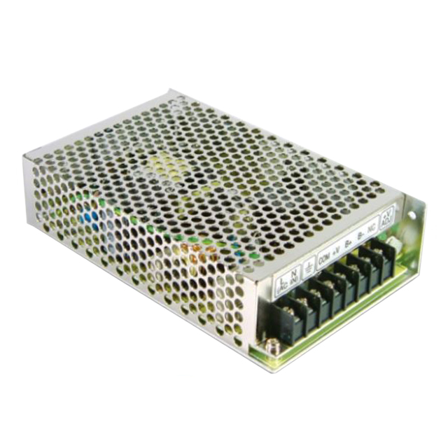 product Photo ADS-5524