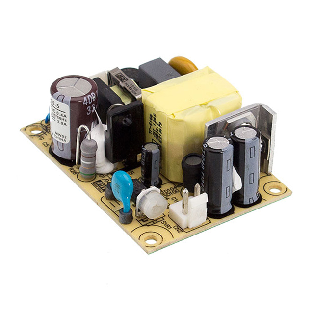 product Photo EPS-15-5