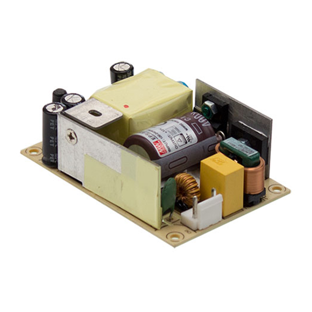 product Photo EPS-65-12