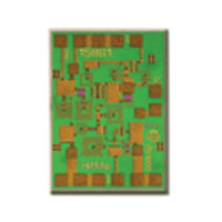 product Photo HMC264