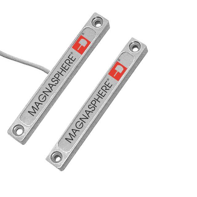 product Photo MSS-88SL-B