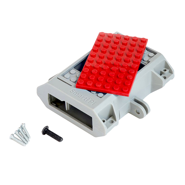 product Photo SM 100R