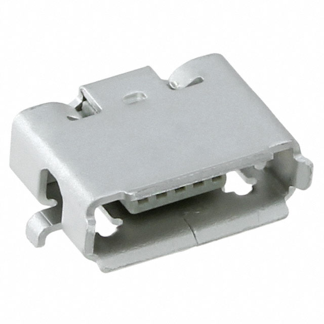 product Photo 0475901001