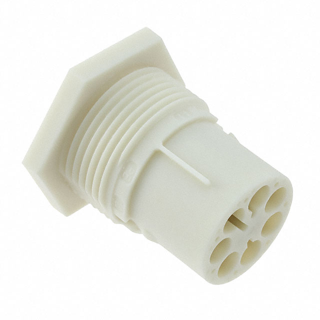 product Photo 293674-3
