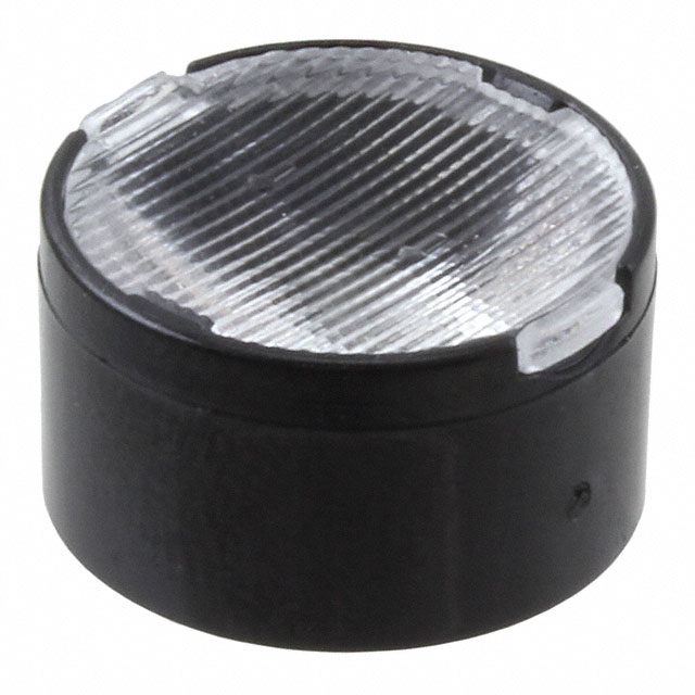 product Photo CA15365_TINA2-O-WAS