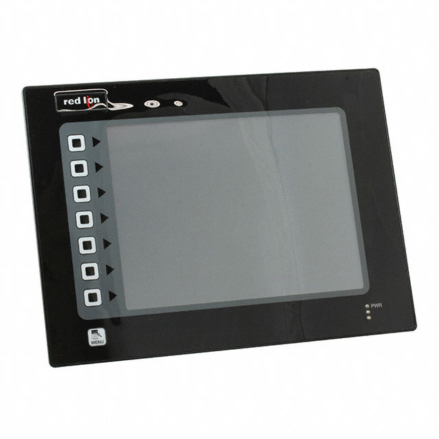 product Photo G308A210