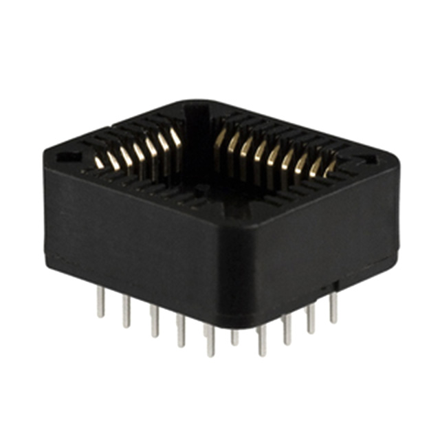 product Photo A-CCS 032-G-T
