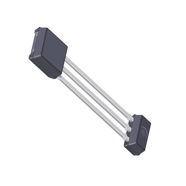 product Photo A17301PUCFTN