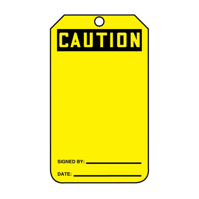 product Photo PCT-1037