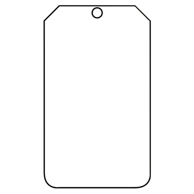 product Photo PVT-1028