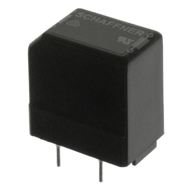 product Photo RN214-1.2-02-10M