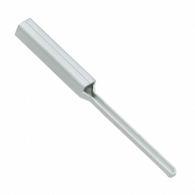 product Photo 2834172-3