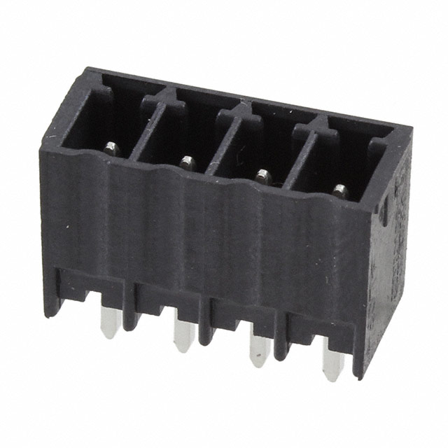 product Photo 1851575