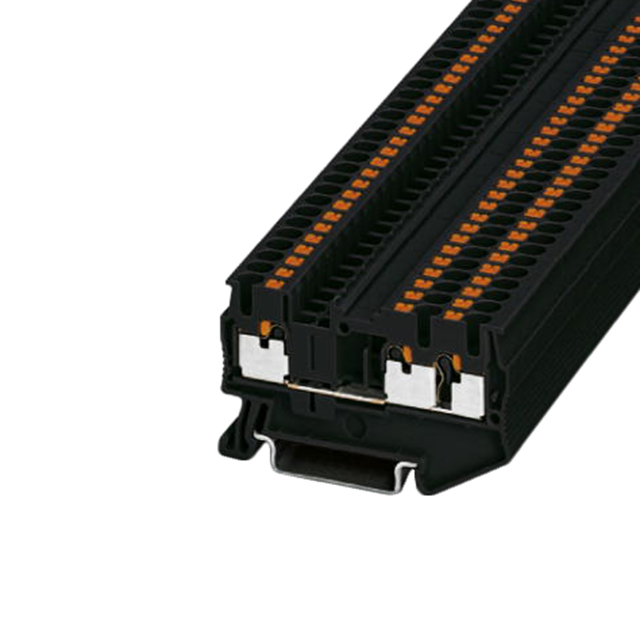 product Photo 3211252