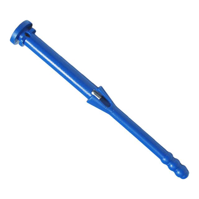product Photo F-331-1