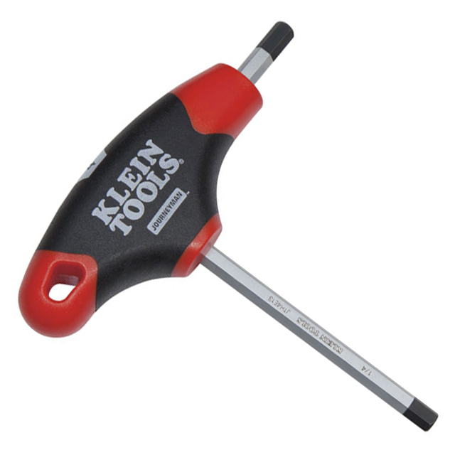 product Photo JTH4E13