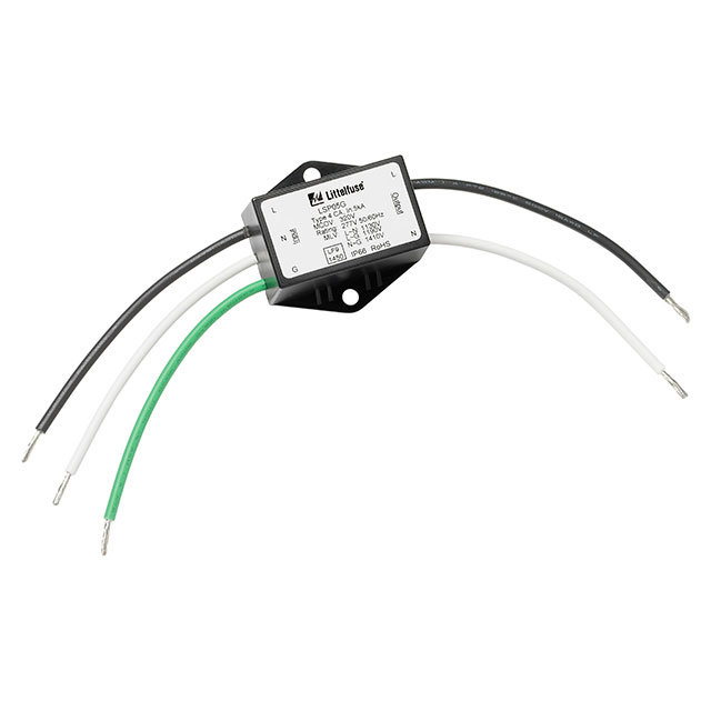 product Photo LSP05G277S