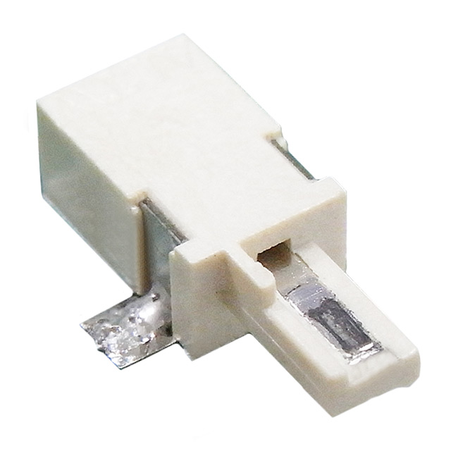 product Photo SSL11-P2D00-000001