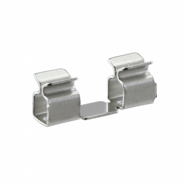product Photo S1711-46
