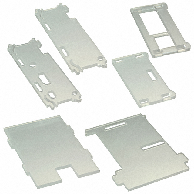 product Photo 114990130