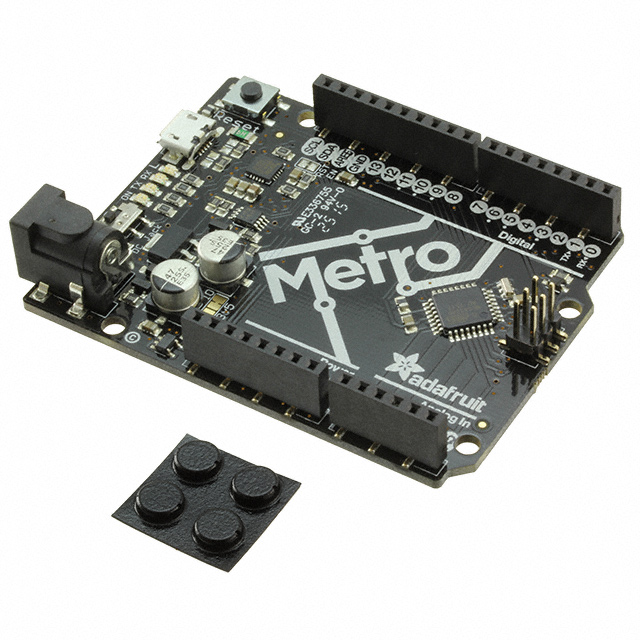 product Photo 2488