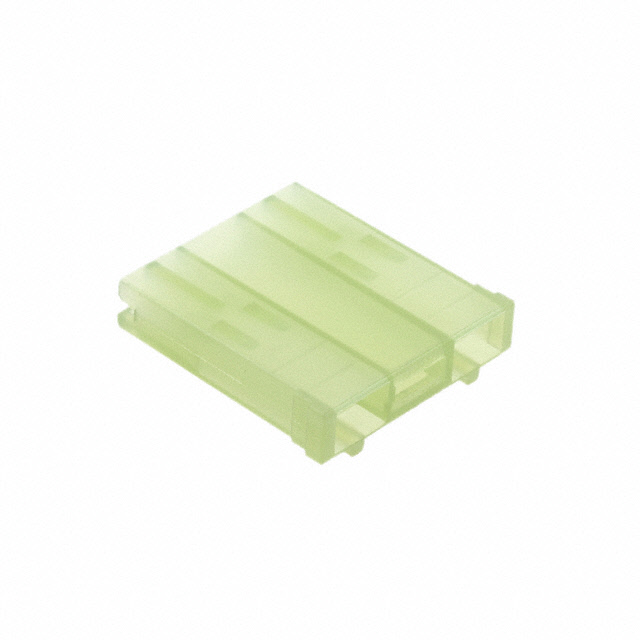 product Photo 520933-1