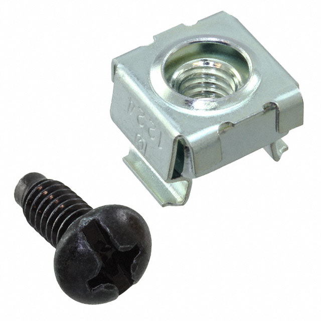product Photo CNWSM6-C