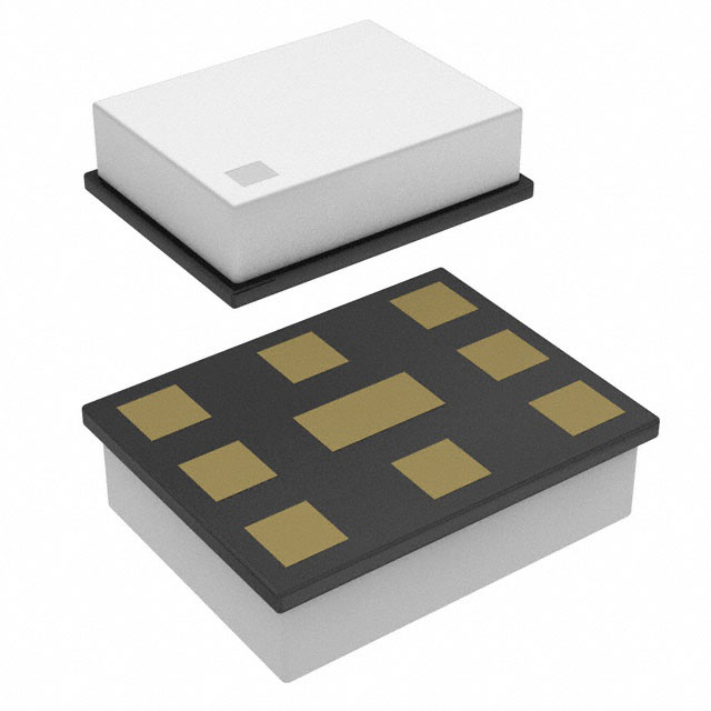 product Photo D5PF788M0M3Y9-Z