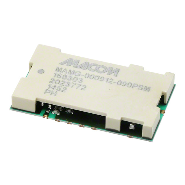 product Photo MAMG-000912-090PSM