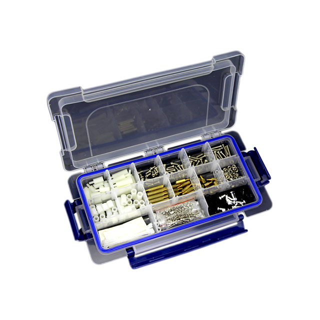 product Photo 110990086