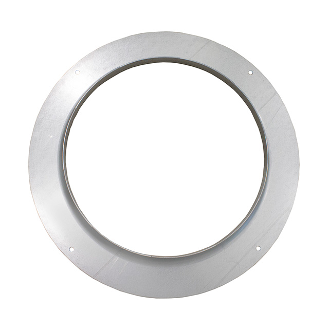 product Photo 31051-2-4013