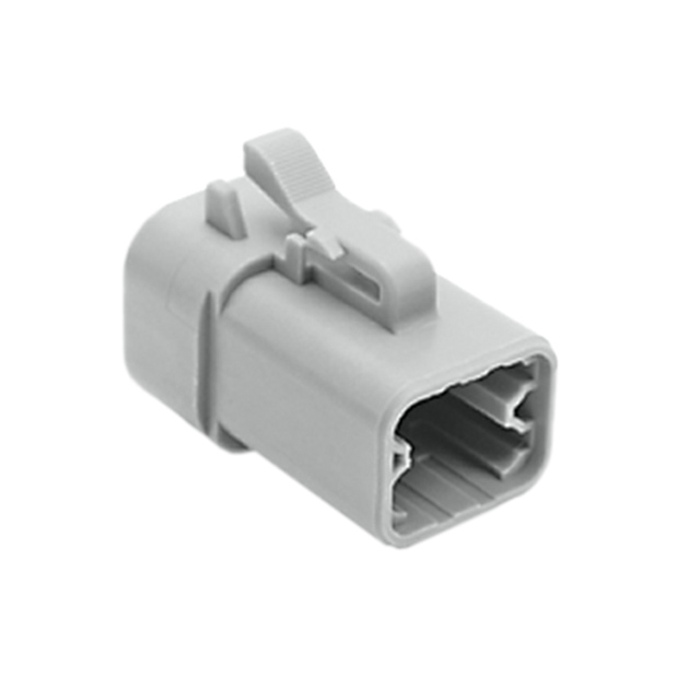 product Photo ATP06-4S-RD01