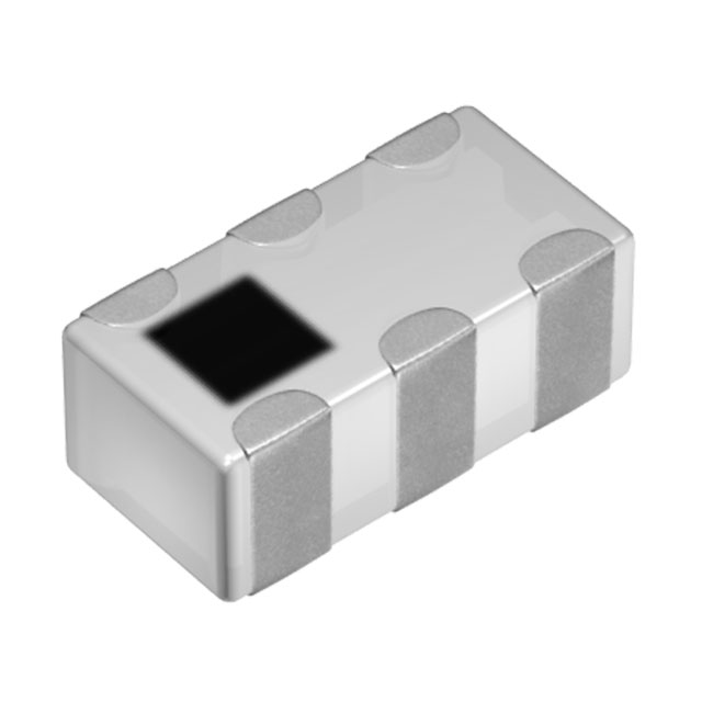 product Photo DPX165950DT-8048A1