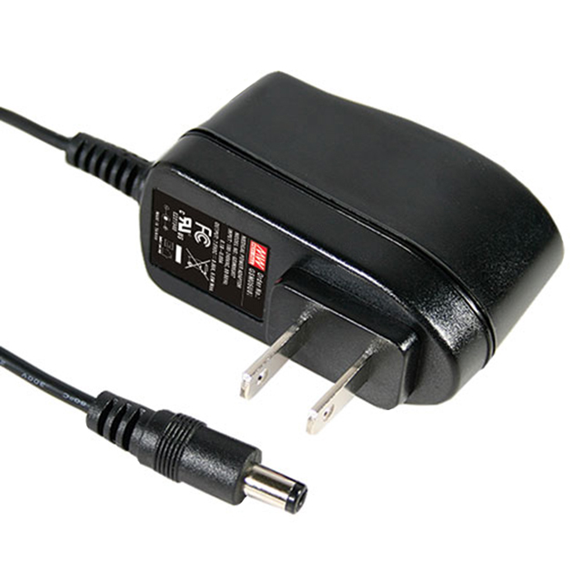product Photo GSM06U06-P1J