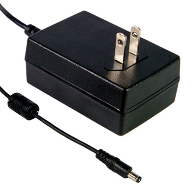 product Photo GST18U18-P1J