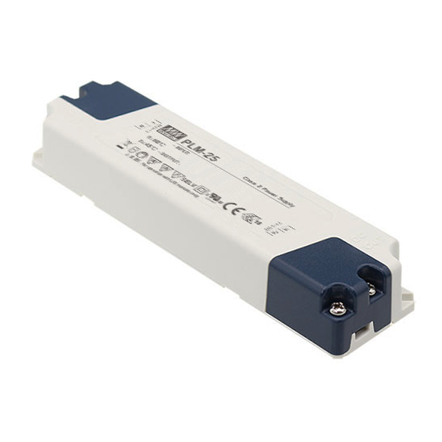 product Photo PLM-25-700