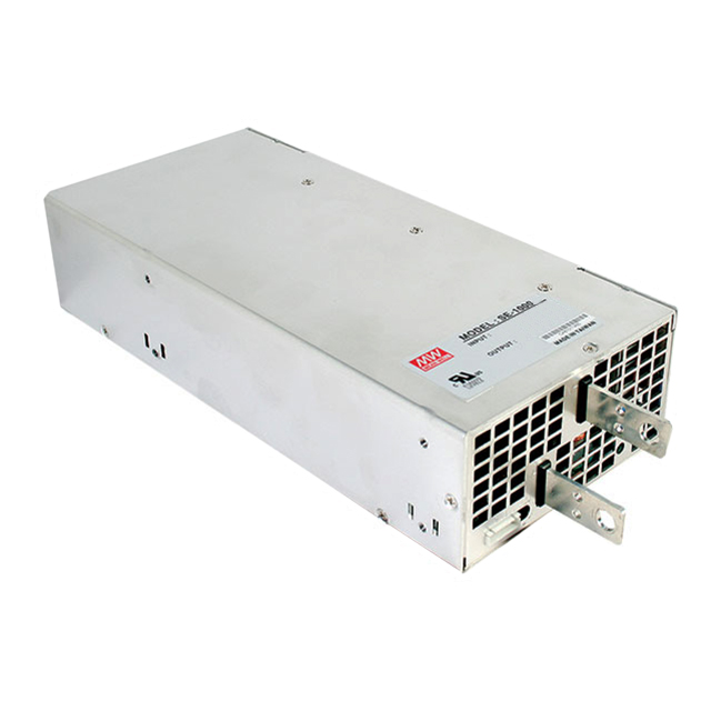 product Photo SE-1000-5