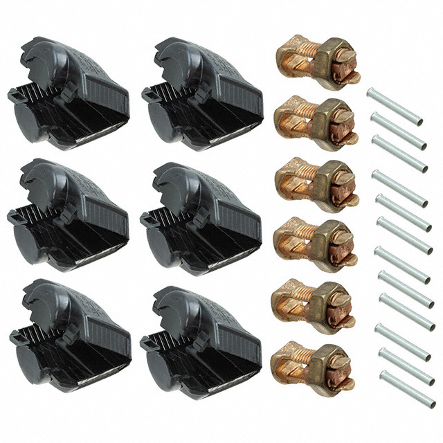 product Photo VS-CKBB6-2