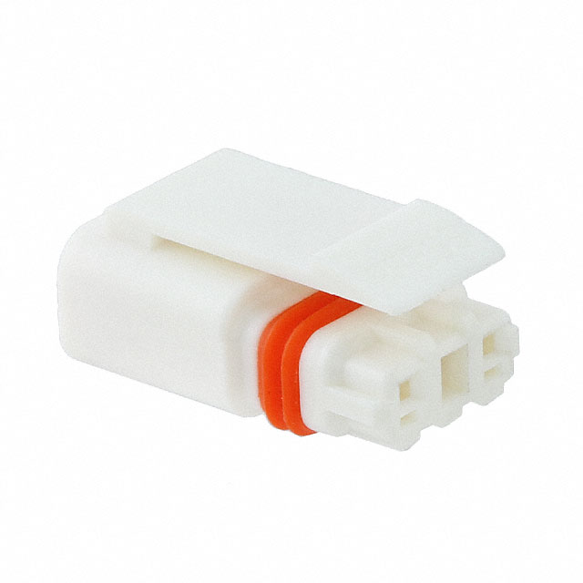 product Photo 1-2834074-2