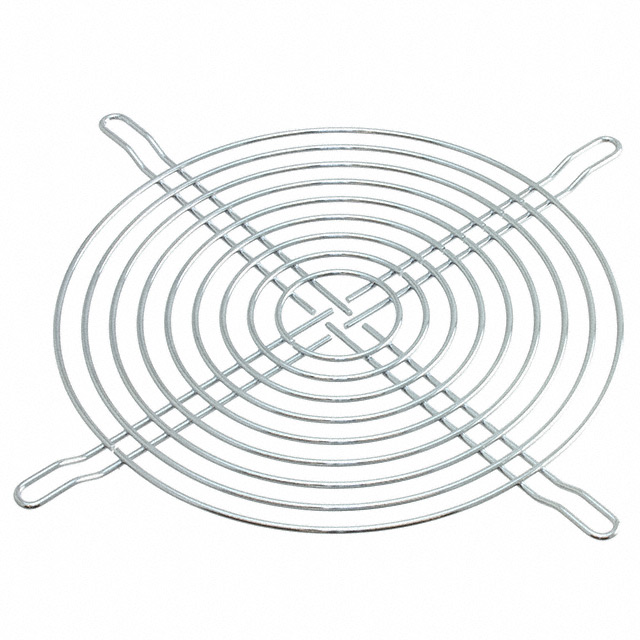 product Photo 109-722