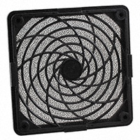 product Photo FK120-30