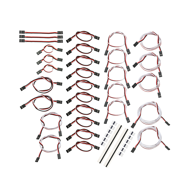 product Photo 751-00010