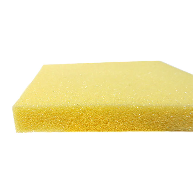 product Photo CFNT-EGS 19MM