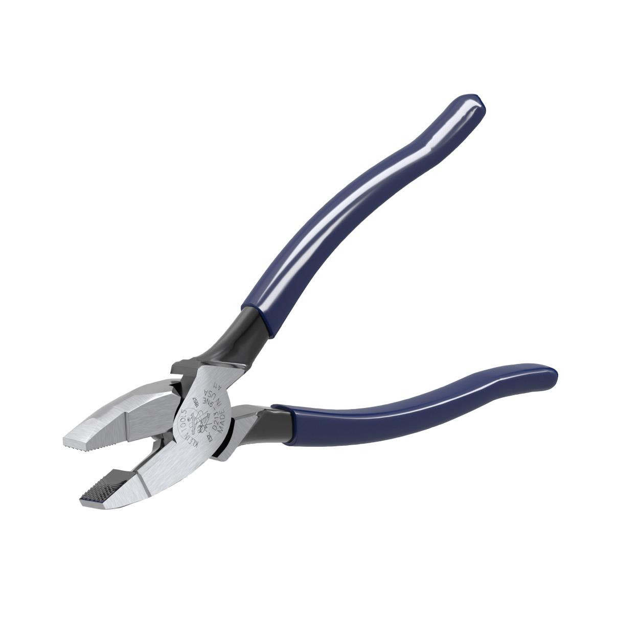 product Photo D213-9NE