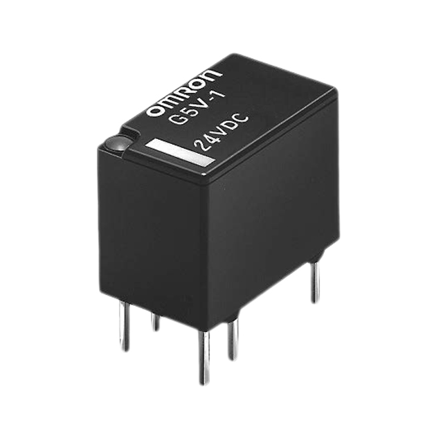 product Photo G5V-1-T90 DC12