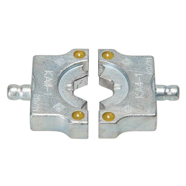 product Photo KA4-4