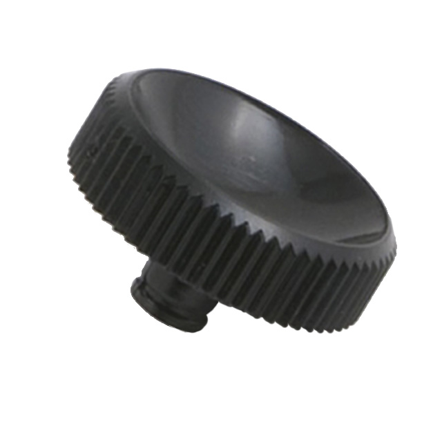 product Photo KNB-003