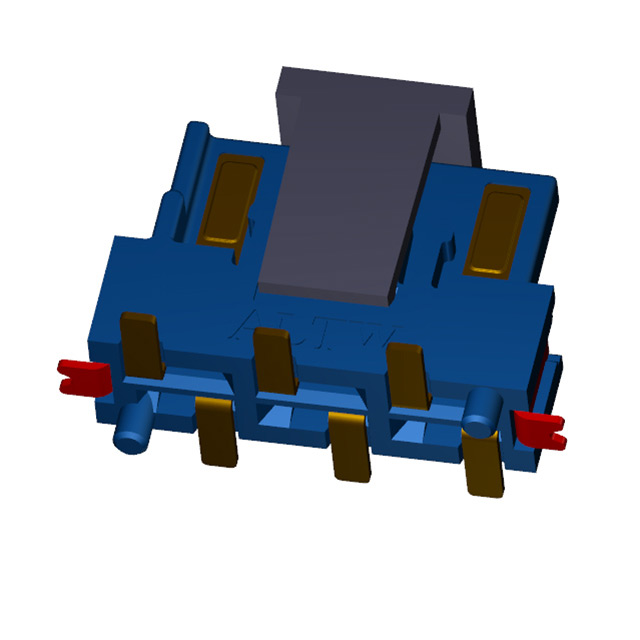 product Photo SSL11-P6A00-000001