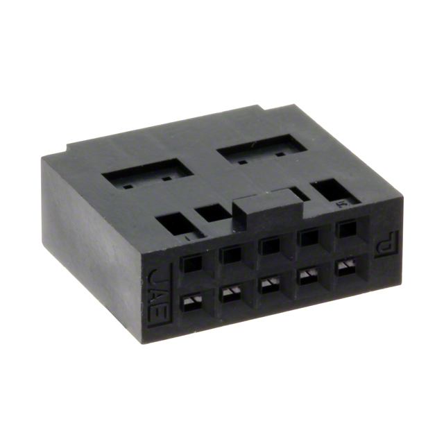 product Photo PS-D4C10